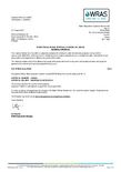 Archivo Adobe Acrobat